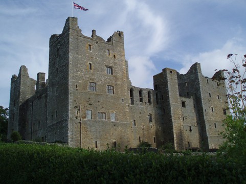 yorkies history history bolton castle yorkies history history bolton castle